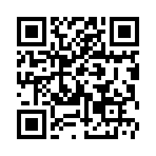 QR Code for 15xNiLCqcuY2fJwcGqH9pzMRKQfFmWQeo7