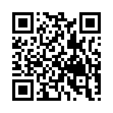 QR Code for 15xNknW6NfYccJ3CNNvNfZyDsoYSa3Hd5m
