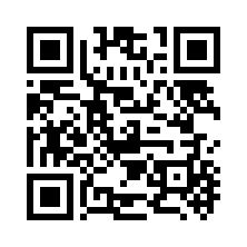 QR Code for 15xNp5kgn2e1CyAY7Xbb8ewyp4LxYrKSW6