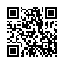QR Code for 15xNsEGmkxt6dExEZJNRbC4gY2NAVRTeZ1