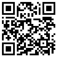 QR Code for 15xNsESeYhLCsXR3YhC1aQ43MH5bp2LFap