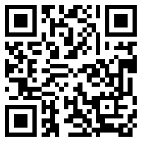 QR Code for 15xNtqAZUPDy23EX4tWrXfAzDR7WV3TCAE