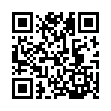 QR Code for 15xNvEH1nMshkFo9eeRfu22Df5ompTPYXQ