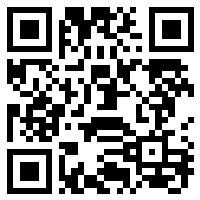 QR Code for 15xNyPC99stsosGmbRTH8b87jMZbJcS3MV
