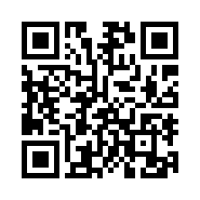 QR Code for 15xP4eB3RR3B2MF3QdEbBMSf66PyGihJq6