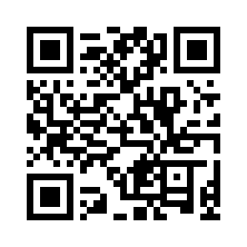 QR Code for 15xP7RVLJuPbcLaVBxzLr9XEYCP7PgFCQF
