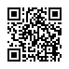 QR Code for 15xP8mM4ppfoK3i5hgBLfUEfaHTCnFxb6y