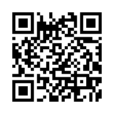 QR Code for 15xP9VqEhfLAQGKoh44NK6E9VGkL7Subuu