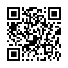 QR Code for 15xPCv4cbu9VDdRLdPpxpgUPVbVZYwgB98
