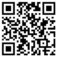 QR Code for 15xPEBbWDCGyrrmFpjLHWHZJS3EHibcrWd