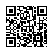 QR Code for 15xPFr6kBmLDLHFeiB3Mf7VMtqKLBAoELN