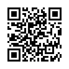 QR Code for 15xPHEjBiS97Rx25Zf6d297PywD58wqhLJ