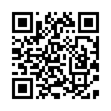 QR Code for 15xPHJEHSxFhRMA7KM9fon2xAkq96dE4d4