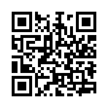 QR Code for 15xPKk2NiJ5VxiNak9o6SPuPZprMMSR8hS