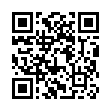 QR Code for 15xPMMtkBt14rkn6oYSpvzppc4fVcSvsCE