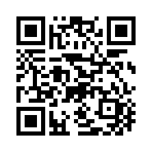 QR Code for 15xPPjMfSHxrruXvpAdvJp27BBbWN34eSC