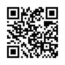 QR Code for 15xPUppGPDLdqDzzFbSzyfGmVTJ4QcTt9Y