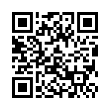 QR Code for 15xPX7wn4D1R7zarwt9CBvkLoKiDo4EYuf