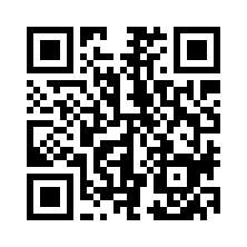 QR Code for 15xPXvgXA7hmMczJSbL46bRhxJRetvascy