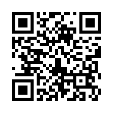 QR Code for 15xPZAL3CUBiAz6Bng5NGKJGnRfuSfsGiZ