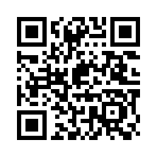QR Code for 15xPaJmxxxaTQozo6CFDPcUWVGPDWSGbW2
