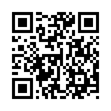 QR Code for 15xPdSzAx7XkspVMhwM7TYUbBcuB5H13NJ