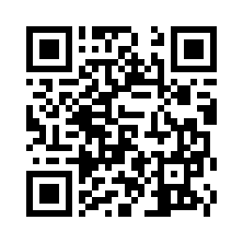QR Code for 15xPhPiNeaFnKWfymjjrQd2JtAdyah2aum