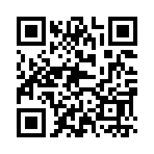 QR Code for 15xPhUDAWJR2me5hWXHAVhZJsKsHBdamya