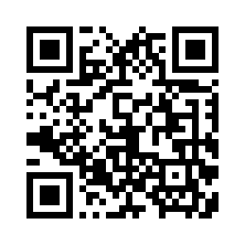 QR Code for 15xPiaFaRpamVpgPn2VedPyfWFSdbQ1hy3