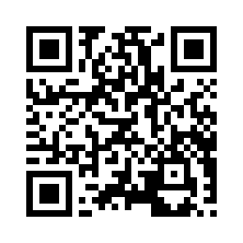 QR Code for 15xPmMSgSECkiZb41EW7Faag86kA8zk5jV