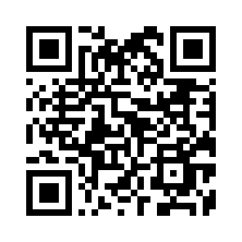 QR Code for 15xPtgqdjXkJDvCQcUKevDBEc5hJtgLU2c