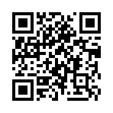 QR Code for 15xPth4nj48TdnPWNkfHJAWskrk8mbSX33