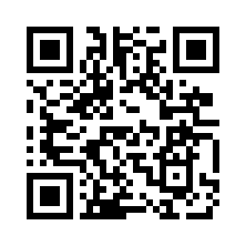 QR Code for 15xPwJEdALZYEjmsH6pCktcePMTqBEPaQj