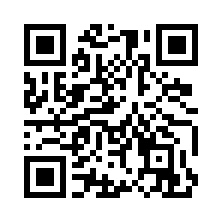 QR Code for 15xPxNMeGeKEqZXBWMA5mTZLZpLjLwDSCT