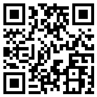 QR Code for 15xPxQQsG7R8U5Fmrc2CyuTYgXJBnPBN6Z