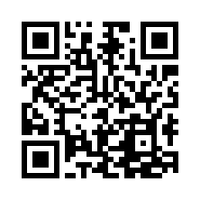 QR Code for 15xPy7zZ3Dm9trpWPrRoSCAeqB8rcWpeav