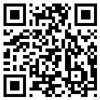 QR Code for 15xPyY6TeU4qCkFoEfbHtMWnG4NmoKzTJW