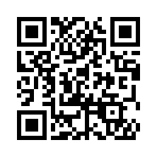 QR Code for 15xQ84VRZg2TvVjxV7sa9Y7fEXftZ4YLPp