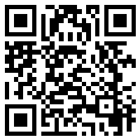 QR Code for 15xQ8RFuRQApJ13CTbbJQSajwsYzSbe71o