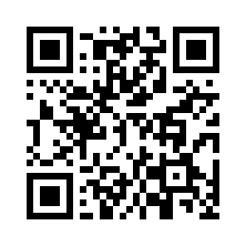 QR Code for 15xQBKapKZ3X9Eq34gnSNPcDBAoxxppa2T