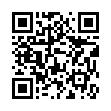 QR Code for 15xQCqwcBfp2mtFdrxdptG38PEnWAh2vce