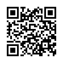 QR Code for 15xQERoG1K5q4kDL4yUbdtgrVVkdaAwbob