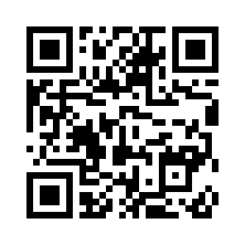 QR Code for 15xQHEfBTQ1cuAc7uHAEH3o7gQ7SRt3vWU