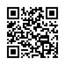 QR Code for 15xQHoATMc44uSjGgMKAcjeeSMyJPUebKm