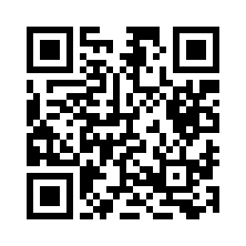 QR Code for 15xQHsDyunMYM4HHoiFzzaCuK4uJftQJWn