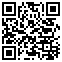 QR Code for 15xQJVC6UsidKjbghNkYHU3xfNE6HCQeid