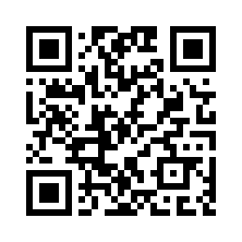 QR Code for 15xQLTPdtTqszAGwHsPrADnSBEiNPHxKxG