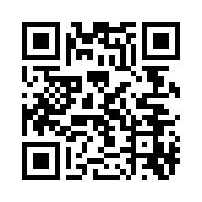 QR Code for 15xQLsQyxQFAQzqwkWHBMNch48hTvr3DqH