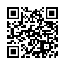 QR Code for 15xQNzMpspykc8NEhfT6WE5ige1sL4eLH7