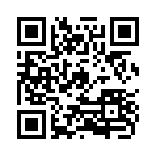 QR Code for 15xQRFny2dhrkQkQTCGNS7nDTu2jCy4eC6